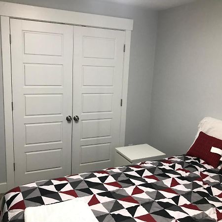 Sweet Dreams Apartman South Jordan Kültér fotó