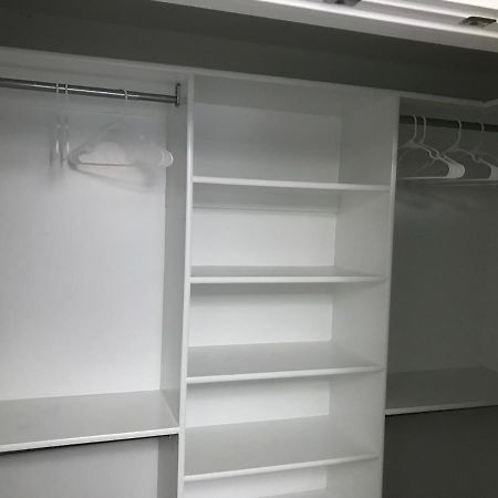 Sweet Dreams Apartman South Jordan Kültér fotó