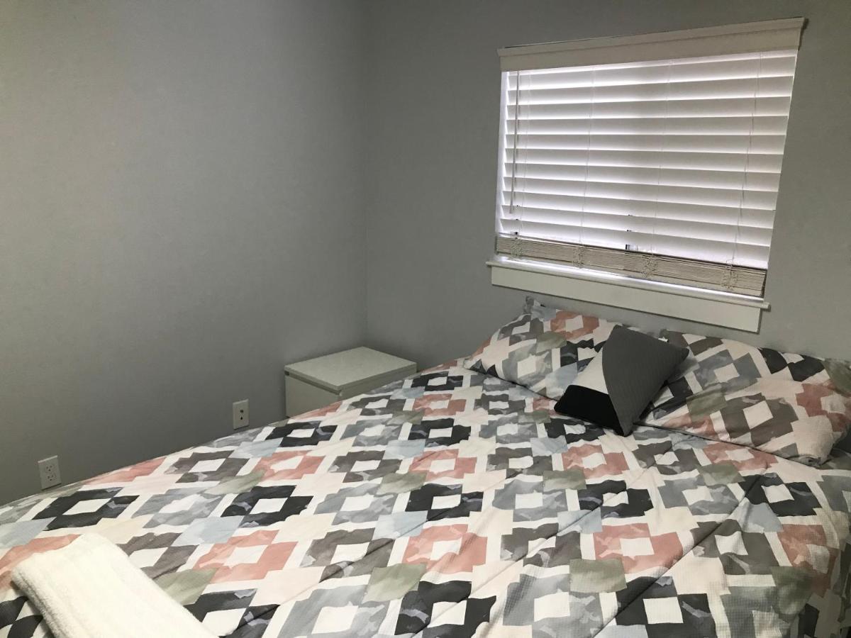 Sweet Dreams Apartman South Jordan Kültér fotó