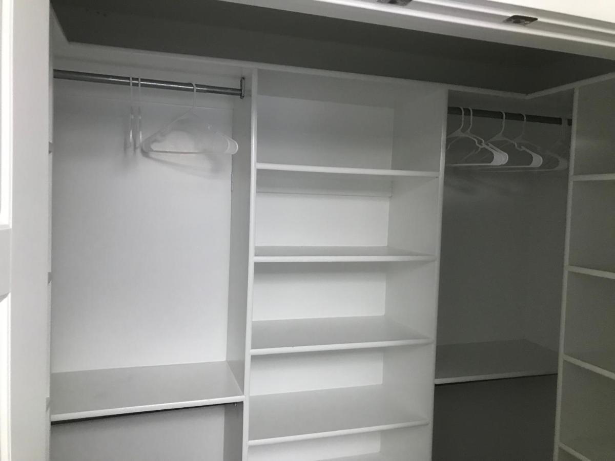 Sweet Dreams Apartman South Jordan Kültér fotó